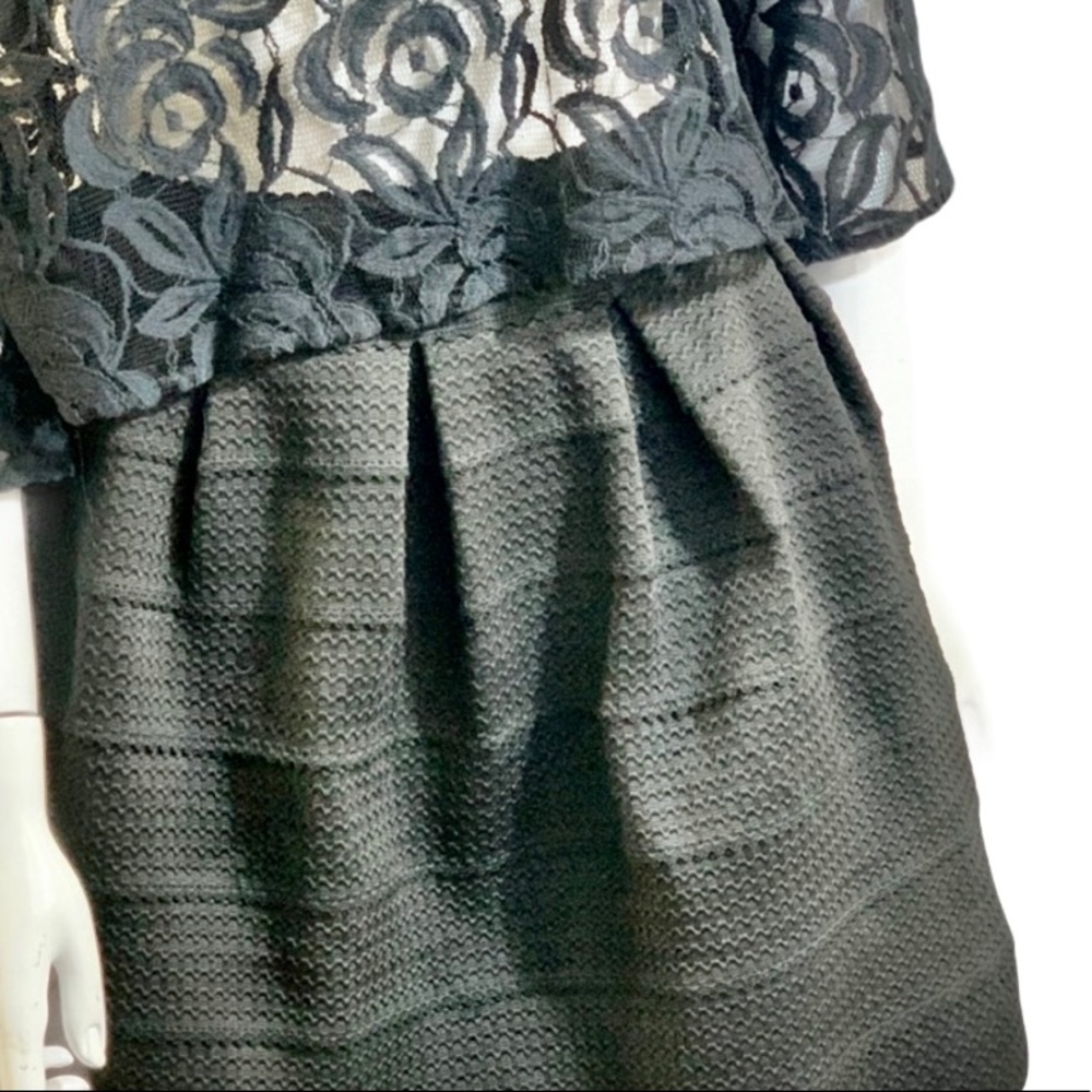FSR skirt - Picture 4 of 12